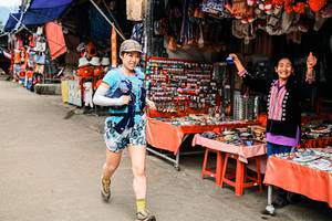 BIB: 
                            <button type="button" onclick="openModal(25519359)" class="btn btn-primary btn-sm float-right btn-popup" data-toggle="modal" data-target=".modal-high-quality">
                        <i class="fas fa-shopping-cart"></i> Add to Cart
                    </button>
                                            <button type="button" onclick="isThisMe(25519359, true)" class="btn btn-success btn-sm float-right btn-popup btn-isme hidden" data-toggle="tooltip" data-placement="bottom" title="นี่คือรูปของคุณใช่ไหม คลิกที่นี่เพื่อเอาเข้าอัลบั้ม">
                        <i class="fas fa-plus"></i> Add to album
                    </button>
                    <button type="button" onclick="isThisMe(25519359, false)" class="btn btn-warning btn-sm float-right btn-popup btn-isnotme hidden">
                        <i class="fas fa-ban"></i> Remove from album
                    </button>